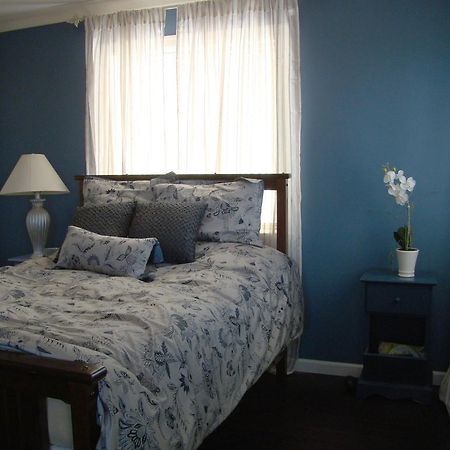 Malahat View Guesthouse Δωμάτιο φωτογραφία