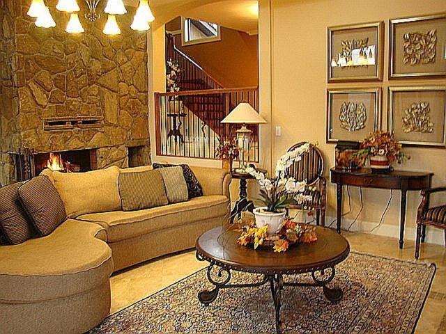 Malahat View Guesthouse Εξωτερικό φωτογραφία