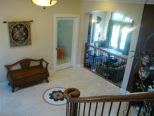 Malahat View Guesthouse Εξωτερικό φωτογραφία
