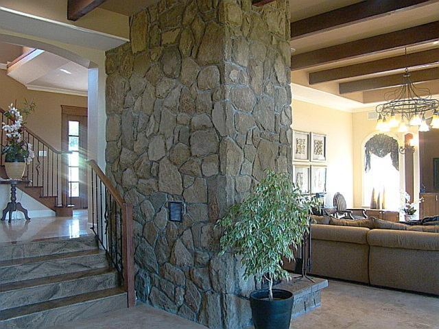 Malahat View Guesthouse Εξωτερικό φωτογραφία