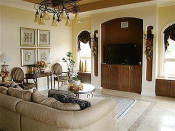 Malahat View Guesthouse Εξωτερικό φωτογραφία