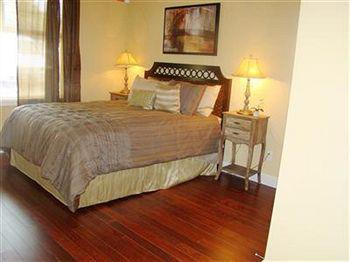 Malahat View Guesthouse Εξωτερικό φωτογραφία